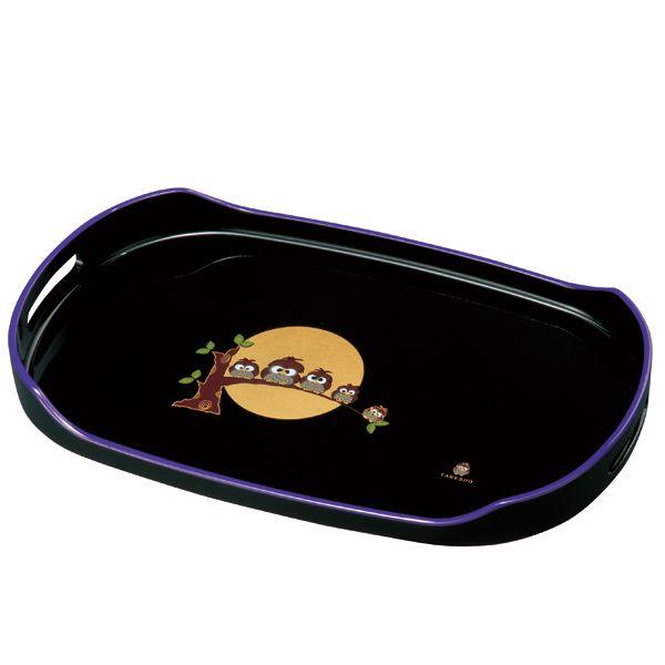 IBh ڂT Ch ~ g[ X̂ӂ낤 ڂ gC { Y