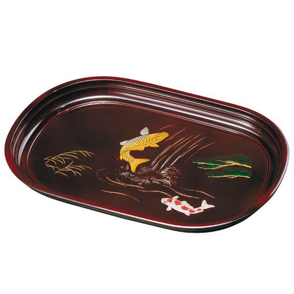 IBh ڂT ~  o(G) ~ g[ gC ڂ { Y