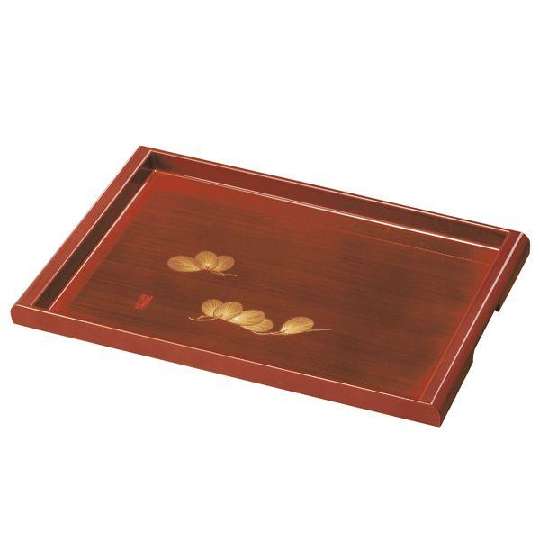 IBh ڂU ~ tc ؖ  ~ g[ gC ڂ { Y