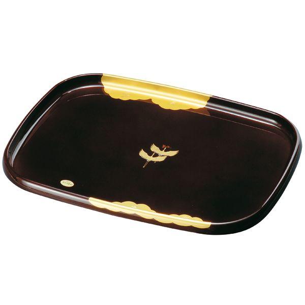 IBh ڂS ~  _ ~ g[ gC ڂ { Y