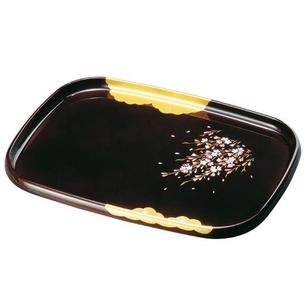 IBh ڂS ~  _ ~ g[ gC ڂ { Y