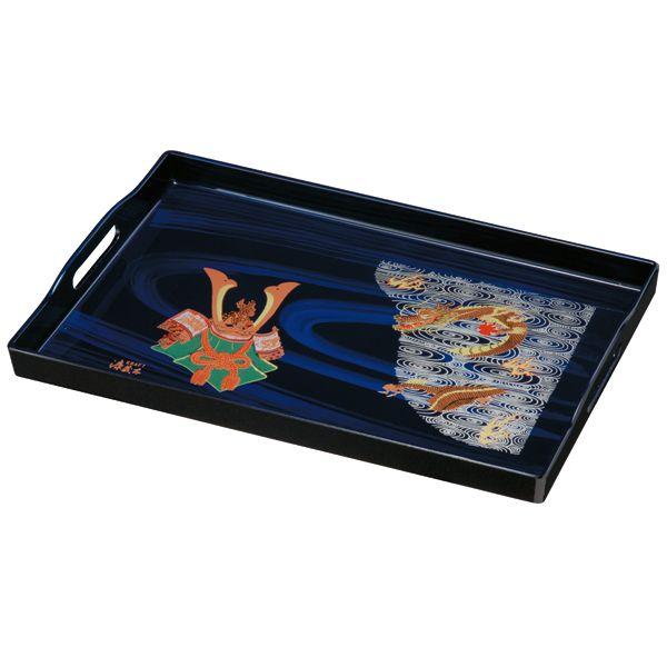 IBh ڂU ~ ۖ _ ~ g[ gC ڂ { Y