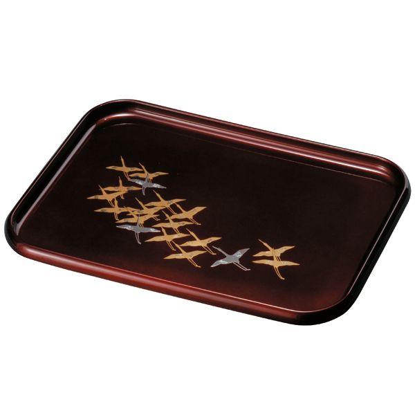 IBh ڂS ~ ʒ H ~ g[ gC ڂ { Y