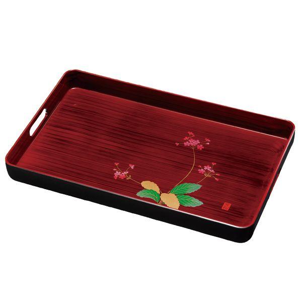 IBh ڂU ~ ۖ  ~ g[ gC ڂ { Y