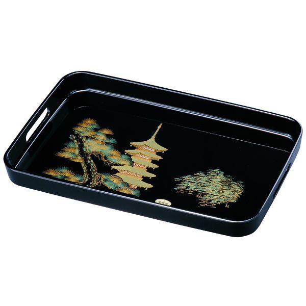 IBh ڂS ~ ܏d̓(G) ~ g[ gC ڂ { Y