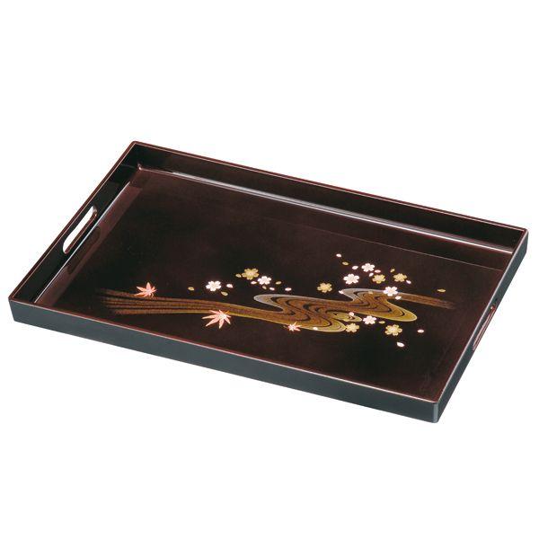 IBh ڂU ~  ݂яtH ~ g[ gC ڂ { Y