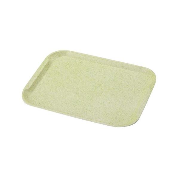 H@Ή ~ g[IBh ڂQ mXbvg[ ΖڃO[ ׂ~߉H Ȃ ~ gC ڂ