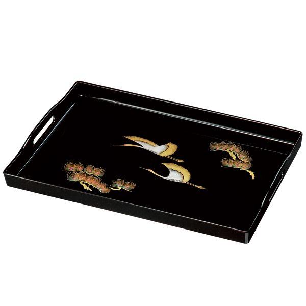 IBh ڂU ~   ~ g[ gC ڂ { Y