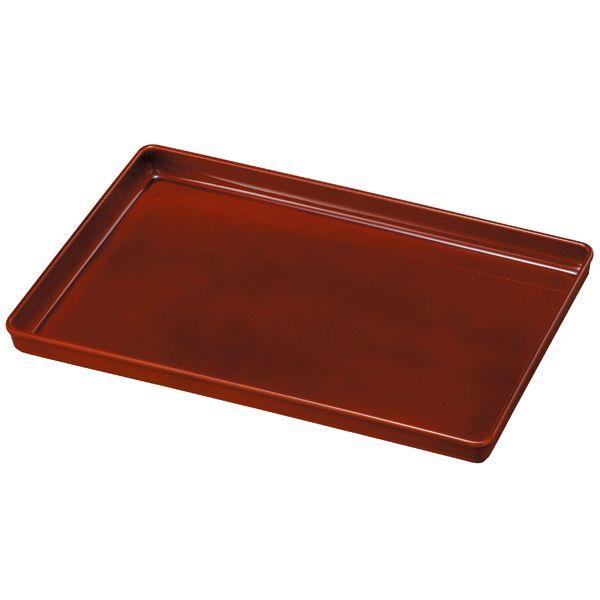 IBh ڂS ~ ʏtch ~ g[ gC ڂ { Y