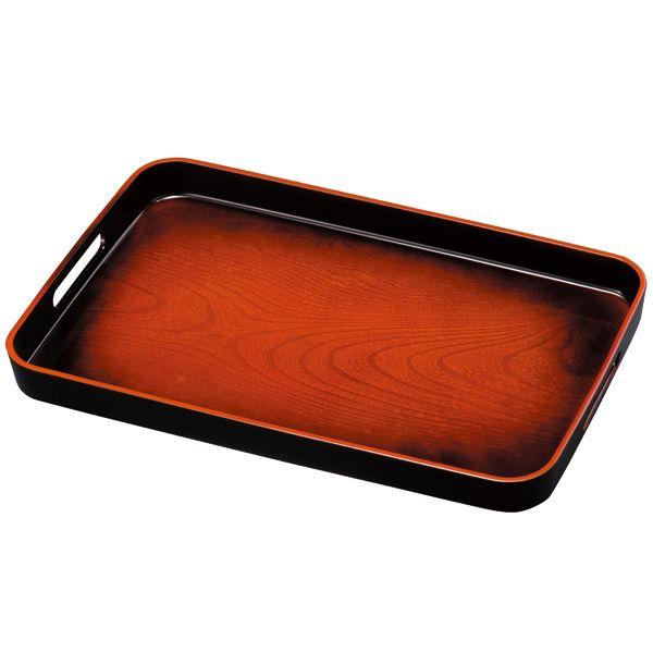 IBh ڂU ~ ₫ ~ g[ gC ڂ { Y