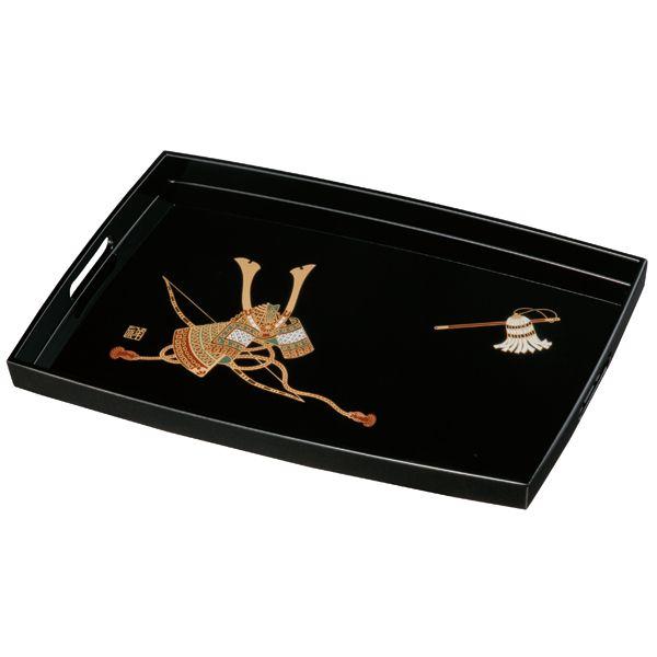 IBh ڂS ~  Ԃ ~ g[ gC ڂ { Y