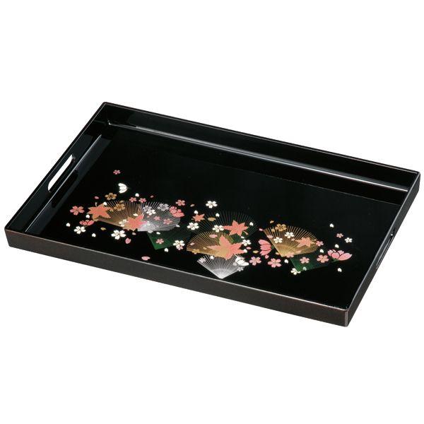 IBh ڂU ~  яtH ~ g[ gC ڂ { Y