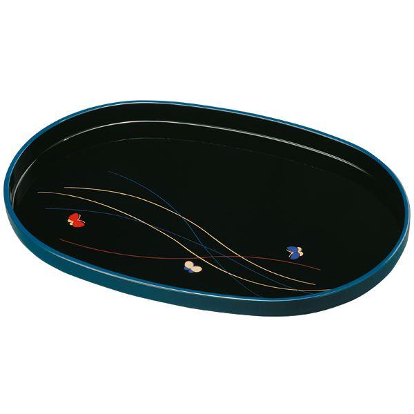 IBh ڂT ~  C ~ g[ gC ڂ { Y