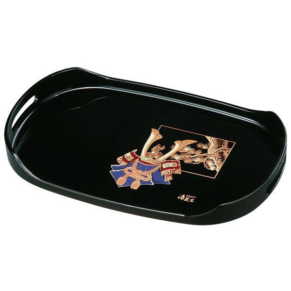 IBh ڂR ~  G ق܂ꊕ ~ g[ gC ڂ { Y