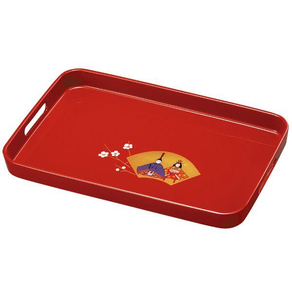 IBh ڂS ~  G т ~ g[ gC ڂ { Y