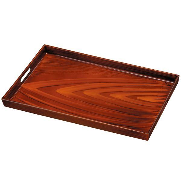 IBh ڂU ~ ۖ ~ g[ gC ڂ { Y