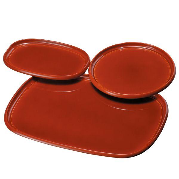 IBh ڂS X[Zbg ʏtch ~ g[ gC ڂ { Y