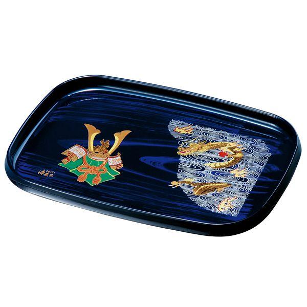 IBh ڂQ ~ ۖ _ ~ g[ gC ڂ { Y