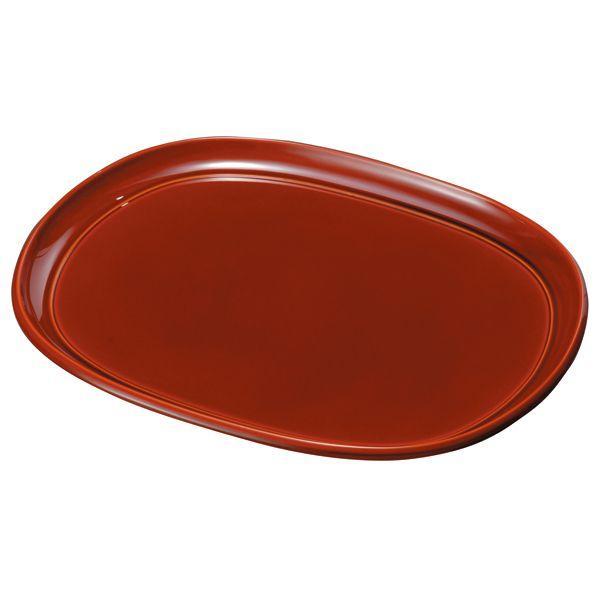 IBh ڂP ~ IBʏtch ~ g[ gC ڂ { Y