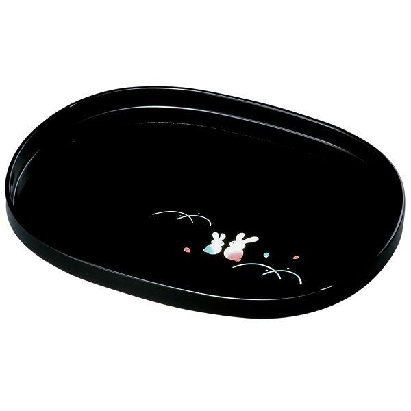 IBh X ~  ~ g[ gC ڂ { Y