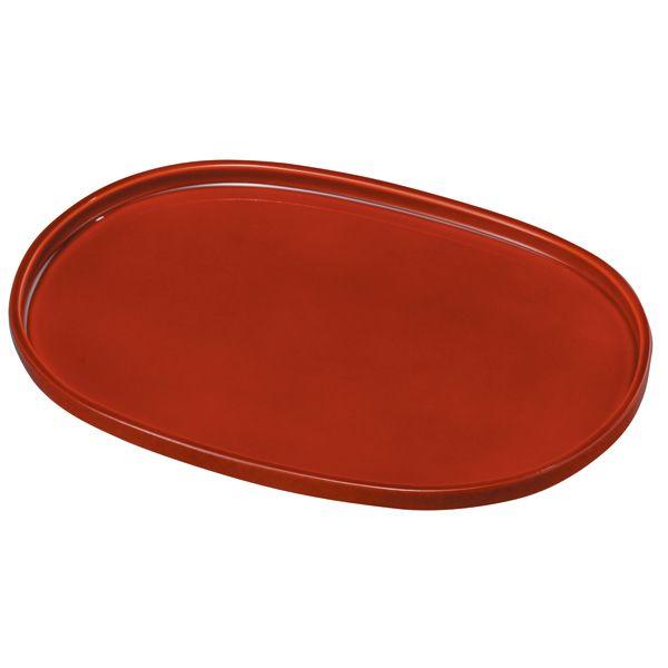 IBh X Ȃ ~ g[ tc ڂ gC { Y