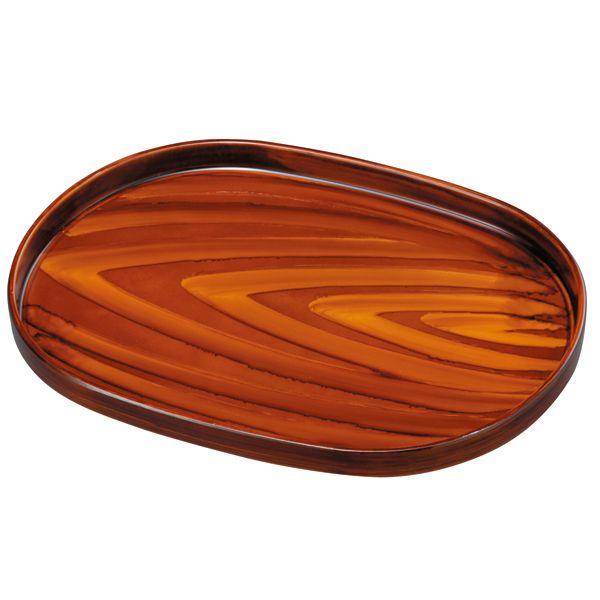 IBh X ~ ۖ ~ g[ gC ڂ { Y