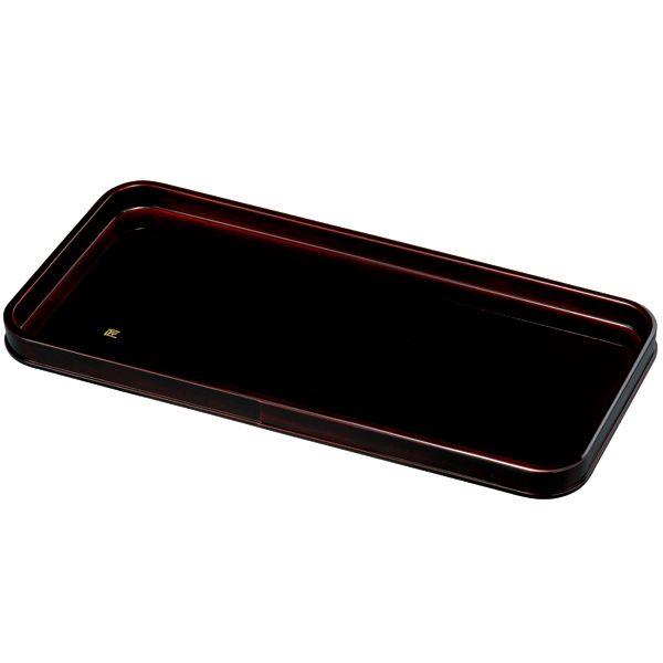 IBh ڂT ~ R[q[g[   ڂ gC { Y