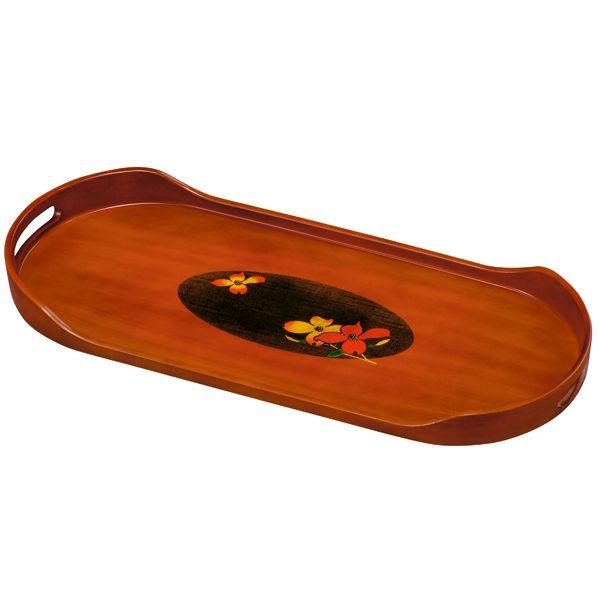 IBh ڂU ~ R[q[g[ Ȗ Ԃ݂ ڂ gC { Y