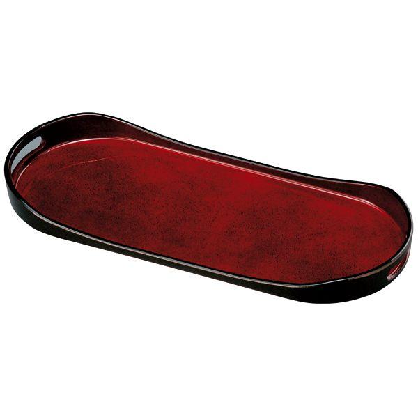 IBh ڂQ ~ R[q[g[ ȂȂ ڂ gC { Y