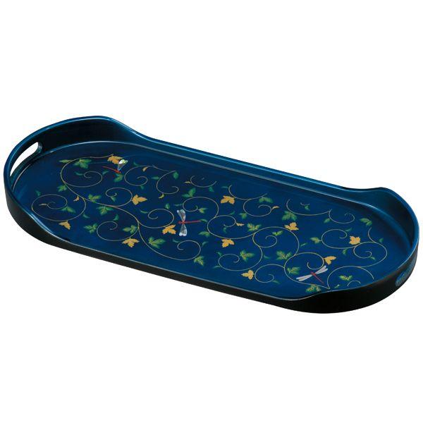 IBh ڂU ~ R[q[g[  g{ ڂ gC { Y