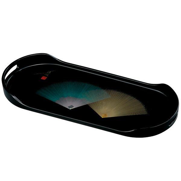 IBh ڂU ~ R[q[g[ ь(񂱂) ڂ gC { Y