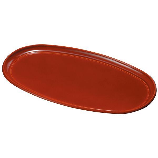 IBh ڂT ~ R[q[g[ IBʏtch ڂ gC { Y