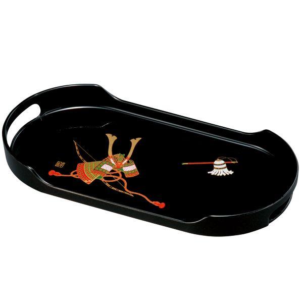 IBh ڂQ ~ R[q[g[  Ԃ ڂ gC { Y