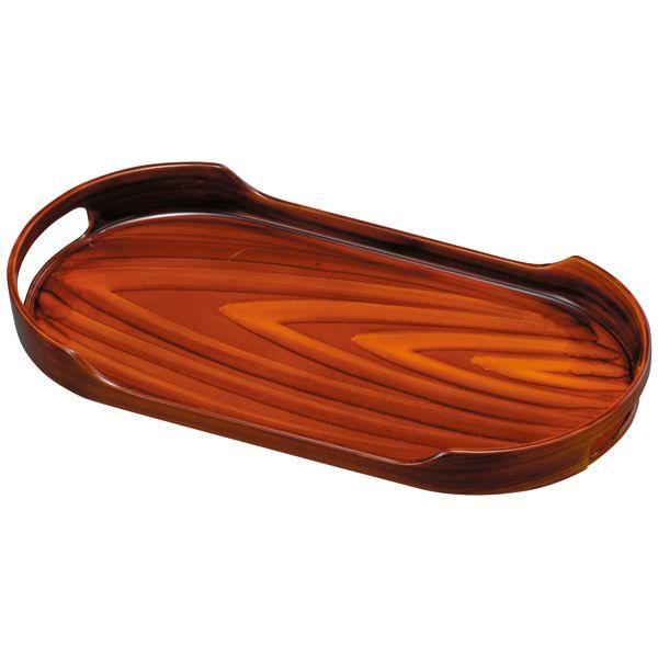 IBh ڂQ ~ R[q[g[ ۖ ڂ gC { Y