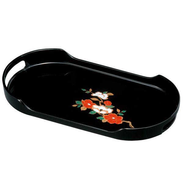 IBh ڂQ ~ R[q[g[   ڂ gC { Y