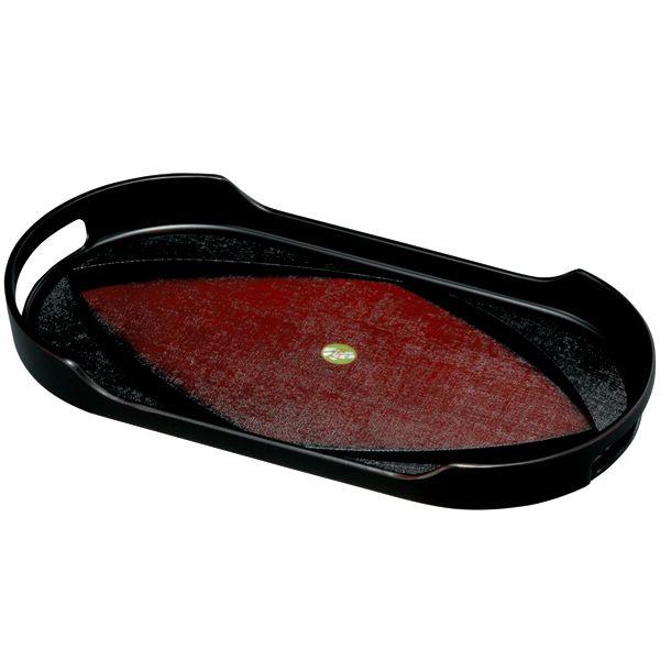 ~ R[q[g[ zڏ IBh ڂQ 36.5cm ڂ gC { Y  a Mtg LOi q o JtF