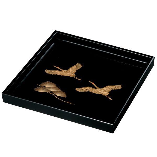 IBh ڐ p~  ~ g[ gC ڂ { Y