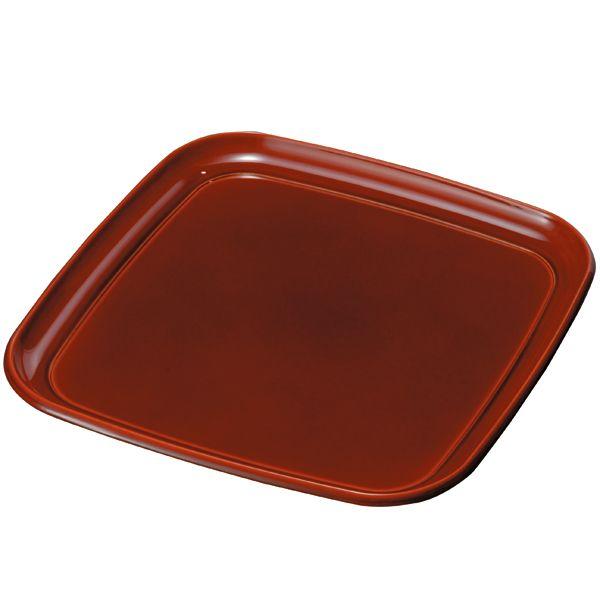 IBh W 24cm p~ IBʏtch ~ g[ gC ڂ { Y  Vv j Mtg q o `