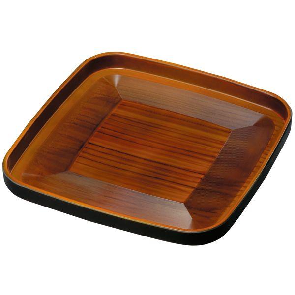 IBh X p~ ؖۖ ~ g[ gC ڂ { Y