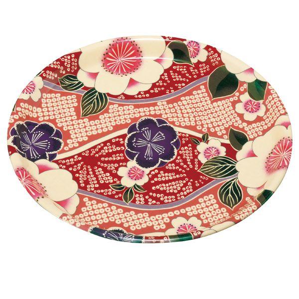 ~ J[g[ X ۖ~ sN z\ mXbv R ׂ~߉H Ȃ ڂ gC { Y