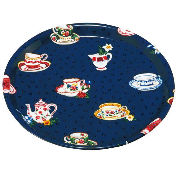 ~ J[g[ X ۖ~ Jbvth z\ mXbv R ׂ~߉H Ȃ ڂ gC { Y