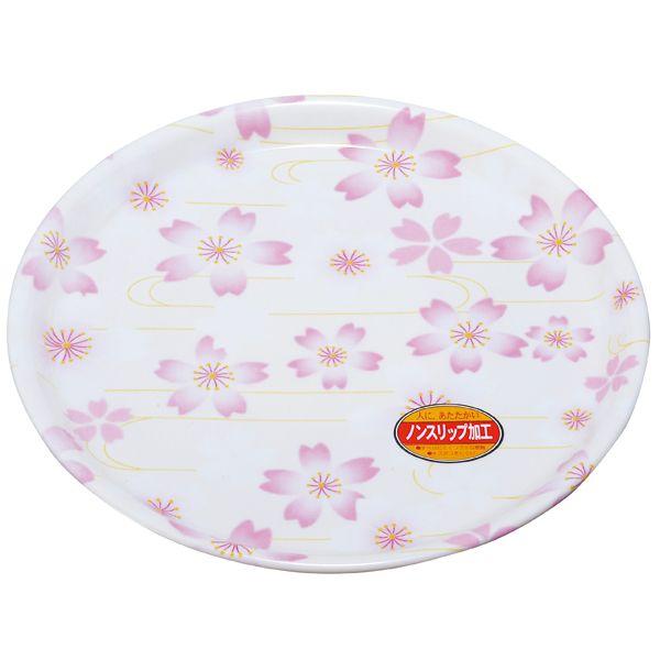 ~ J[g[ ڐ ۖ~  z\ mXbv ׂ~߉H Ȃ ڂ gC { Y