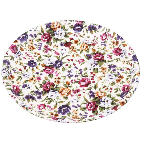 ~ J[g[ ڐ ۖ~ v`[Y z\ mXbv R ׂ~߉H Ȃ ڂ gC { Y