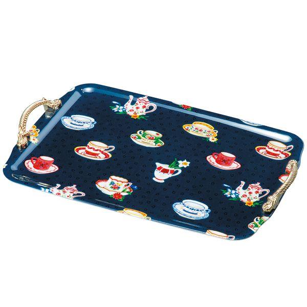 ~ J[g[ ڂT t~ Jbvth z\ mXbv R ׂ~߉H Ȃ ڂ gC { Y