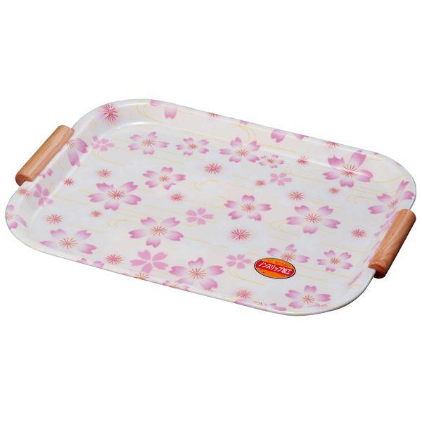 ~ J[g[ ڂR ~ t  z\ mXbv ׂ~߉H Ȃ ڂ gC { Y