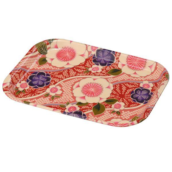 ~ J[g[ ڐ ~ sN z\ mXbv R ׂ~߉H Ȃ ڂ gC { Y