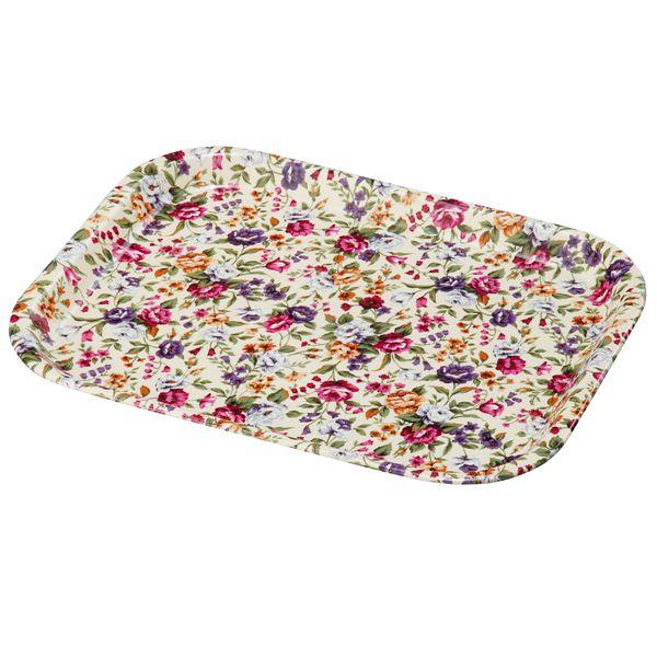 ~ J[g[ ڂR ~ v`[Y z\ mXbv R ׂ~߉H Ȃ ڂ gC { Y