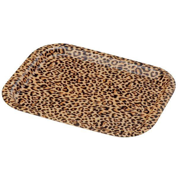 ~ J[g[ X ~ qE z\ mXbv ׂ~߉H Ȃ ڂ gC { Y