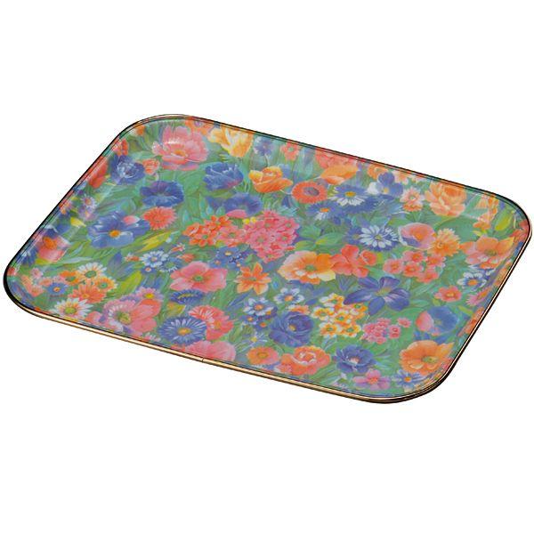 ~ J[g[ ڂQ ~ Gg[ mXbv R ׂ~߉H Ȃ ڂ gC { Y