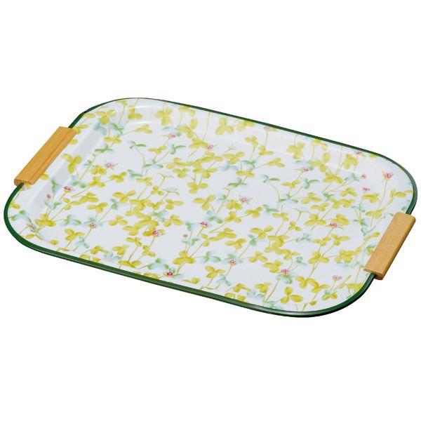 ~ J[g[ ڂR t N[o[ \ mXbv ׂ~߉H Ȃ ڂ gC { Y